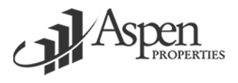 Aspen properties logo