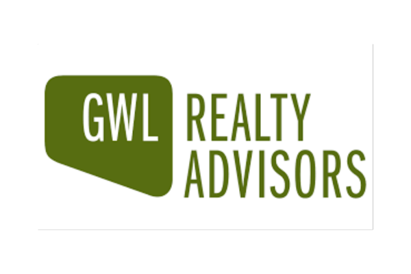 GWL logo