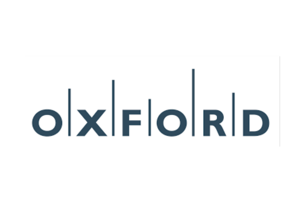 Oxford logo