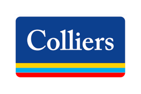 Colliers logo
