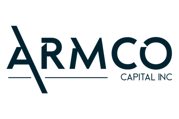 Armco logo