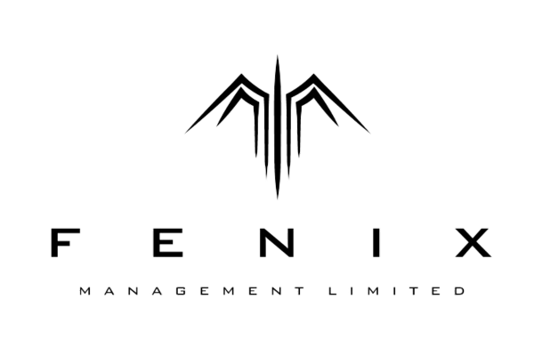 Fenix logo
