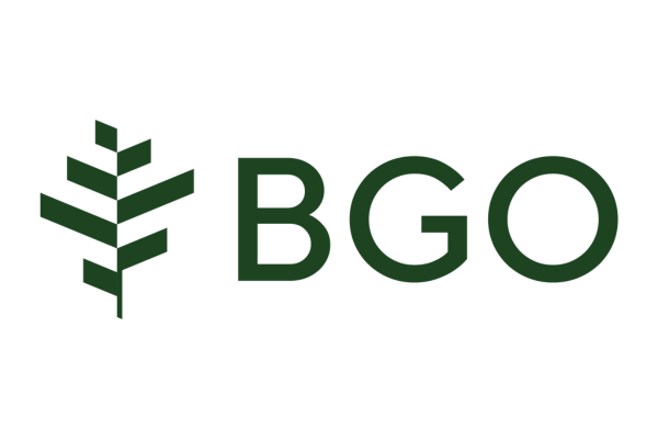 BGO logo
