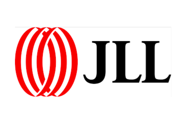 JLL logo