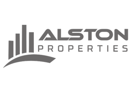 Aspen properties logo