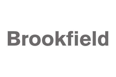 Spear Street Capital logo