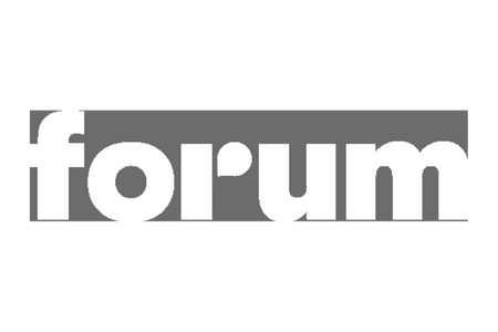 GWL logo