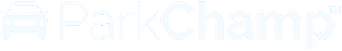 parkchamp-logo