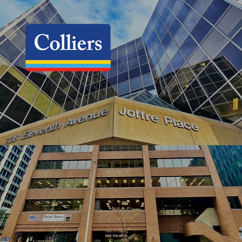 Colliers International added the ParkChamp app as a convenient service for tenants and visitors, allowing registered users secure and controlled parking and building access. This simple addition enhanced the tenant experience and generated over $1 million in parking revenue across their portfolio.