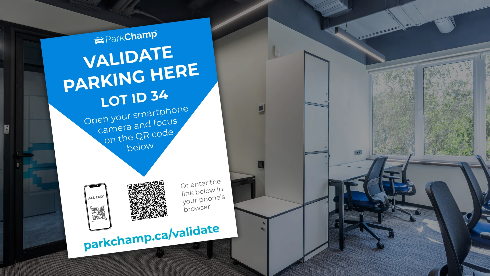 Digital Validations illustration