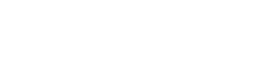 ParkChamp Logo