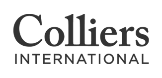 Colliers International logo