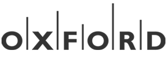 Oxford logo