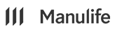 Manulife logo