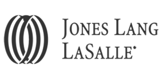 Jones Lang LaSalle logo