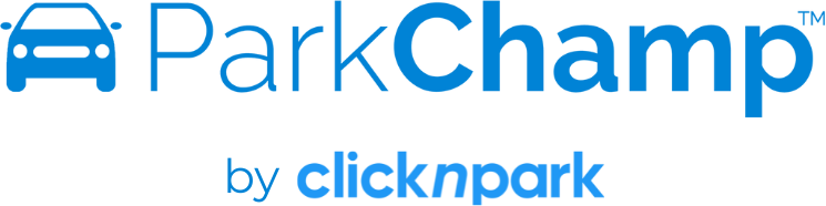 parkchamp-logo