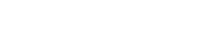 parkchamp-logo